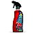 LIMPA RODA E MOTOR AUTOSHINE - Imagem 1