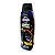 PRETINHO LIQUIDO RODABRIL 500 ML - Imagem 1