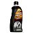 PRETINHO LIQUIDO 500ML AUTOSHINE - Imagem 1