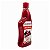 LAVA AUTO MONZA 500ML PEROLA - Imagem 1