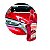 LAVA AUTO MONZA 500ML PEROLA - Imagem 2