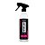 REVELADOR HOLOGRAMA REVELAX 500ML - Imagem 1