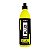 CERA LIQUIDA CARNAUBA PLUS 500ML VONIXX - Imagem 1