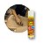 LIMPA COURO 300ML RADNAQ - Imagem 3