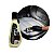 HIDRATANTE COURO 250ML PEROLA - Imagem 3