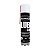DESENGRIPANTE LUB 40 300ML RADNAQ - Imagem 1