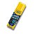 LIMPA CONTATO 300ML AUTOSHINE - Imagem 2