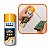 LIMPA CONTATO 300ML TEKBOND - Imagem 3