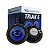 ALTO FALANTE 6 POL HURRICANE 100W RMS PAR - Imagem 2