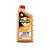 OLEO 10W40 SEMI HAVOLINE - Imagem 1