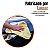TOALHA SECA TUDO LUXCAR - Imagem 3