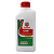 OLEO 20W50 CASTROL GTX - Imagem 2