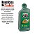 OLEO 25W60 CASTROL GTX ANTI BORRA SL MINERAL 1L - Imagem 2