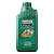 OLEO 25W60 CASTROL GTX ANTI BORRA SL MINERAL 1L - Imagem 2