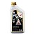 OLEO 10W30 HONDA API SP MINERAL - Imagem 1