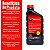 OLEO 5W20 MOTORCRAFT SINT - Imagem 2