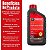 OLEO 5W30 MOTORCRAFT SINT - Imagem 2
