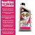 OLEO 5W40 HAVOLINE SINT - Imagem 2