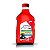 OLEO TRANSMISSAO/DIRECAO ATF 1 LITRO MINERAL RADNAQ/DULUB/GI - Imagem 1