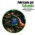 OLEO 40W URSA DIESEL TEXACO - Imagem 3