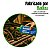 LIMPA RADIADOR RADIEX 500ML - Imagem 3