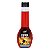 ADITIVO COMBUST GAS 200ML ORBI - Imagem 1