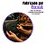 TELA ALTO FALANTE PORTA/UNIVERSAL PAR 6X9 POLEG - Imagem 3