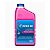 ADITIVO RADIADOR CELSIUS ROSA 500ML - Imagem 1