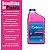 ADITIVO RADIADOR CELSIUS ROSA 500ML - Imagem 2