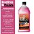ADITIVO RADIADOR CONCENTRADO LONG LIFE 1L ORBI QUIMICA - Imagem 2