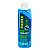 ADITIVO RADIADOR  PRONTO USO AZUL RADIEX 1L - Imagem 1