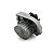 BOMBA AGUA PALIO FIRE 1.0/1.3 8/16V 2000/ UNO FIRE 01/ PL - Imagem 3