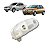 RESERVATÓRIO RADIADOR FIAT PALIO 02/  1.8 SIENA 1.8 IDEA 1.8 (SIST.VALE - Imagem 1