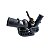 CAVALETE VÁLVULA TERMOSTÁTICA ARGO / CRONOS / RENEGADE / TORO 1.8 E-TORQ C/ SENSOR - Imagem 2