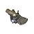 VALVULA TERMESTÁTICA FORD KA 1.0 12V 14/ - Imagem 2