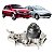 BOMBA AGUA CLIO/LOGAN 1.0 16V 01/ PEUGEOT 206 1.0 16V 01/06 /MARCH 1.0 16V - Imagem 1