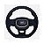 VOLANTE PULSE FIAT / EXCETO LINHA MILLE - Imagem 1