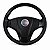 VOLANTE IDEA 2010 A 2016 - Imagem 2