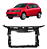 PAINEL DIANTEIRO GOL G6/G7 13/20 - Imagem 1