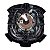 AIR-BAG VOLANTE FIAT TORO 2023/2025 ORIGINAL - Imagem 2
