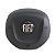 AIR-BAG VOLANTE FIAT TORO 2023/2025 ORIGINAL - Imagem 1