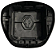 Tampa Capa De Airbag Renault Logan / Sandero 2015/2019 Duster 2020/2024 - Imagem 2