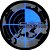 CAPA ESTEPE DIVERSAS ARO 13 A 16 I - G.P.S - Imagem 1