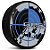 CAPA ESTEPE DIVERSAS ARO 13 A 16 I - G.P.S - Imagem 2