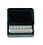 Trava Porta 2 Fios Cinoy - Imagem 5
