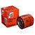 Filtro Oleo Palio Fire 1.0/1.3 Pl - Imagem 1