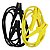 Cabo Transferencia Caminhao 600Amp Western - Imagem 2