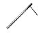 Chave Vela Longa 14Mm Yonic - Imagem 1