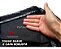 Capa Cobrir Moto Térmica Tamanho P/M/G 100% Impermeável Zana - Imagem 2