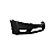 PARACHOQUE DIANTEIRO NEW CIVIC 2009 A 2011 LISO COM RESSALTO DE PLACA - Imagem 2